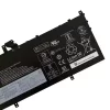 Batteria per portatile LENOVO Yoga C640-13IML,5B10U65275 - immagine 4
