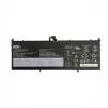 Batteria per portatile LENOVO L19D4PD1