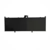 Batteria per portatile LENOVO L19D4PD1 - immagine 2