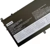 Batteria per portatile LENOVO L19D4PD1 - immagine 3