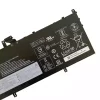 Batteria per portatile LENOVO L19D4PD1 - immagine 4