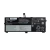 Batteria per portatile LENOVO L18L3P72 L18M3P72 L18S3P72 L18C3P72