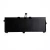 Batteria per portatile LENOVO L18L3P72 L18M3P72 L18S3P72 L18C3P72 - immagine 2