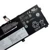 Batteria per portatile LENOVO L18L3P72 L18M3P72 L18S3P72 L18C3P72 - immagine 4