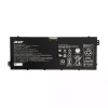 Batteria per portatile Acer Chromebook 714 CB714,Chromebook 715 CB715
