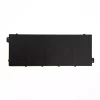 Batteria per portatile Acer Chromebook 714 CB714,Chromebook 715 CB715 - immagine 2