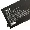 Batteria per portatile Acer Chromebook 714 CB714,Chromebook 715 CB715 - immagine 3
