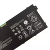 Batteria per portatile Acer Chromebook 714 CB714,Chromebook 715 CB715 - immagine 4
