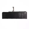 Batteria per portatile Acer Predator Helios 700 PH717,Predator Triton 900 PT917-71