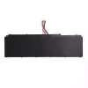 Batteria per portatile Acer Predator Helios 700 PH717,Predator Triton 900 PT917-71 - immagine 2