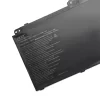 Batteria per portatile Acer Predator Helios 700 PH717,Predator Triton 900 PT917-71 - immagine 3