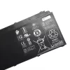 Batteria per portatile Acer Predator Helios 700 PH717,Predator Triton 900 PT917-71 - immagine 4