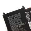 Batteria per portatile ACER Aspire Switch 11 SW5-173 - immagine 3