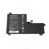Batteria per portatile HP 465595,585490,3ICP5/55/95