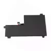 Batteria per portatile HP 465595,585490,3ICP5/55/95 - immagine 2