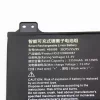 Batteria per portatile HP 465595,585490,3ICP5/55/95 - immagine 3