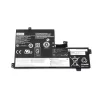 Batteria per portatile LENOVO L19L3PG1,L19C3PG1