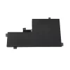 Batteria per portatile LENOVO L19L3PG1,L19C3PG1 - immagine 2