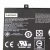 Batteria per portatile LENOVO L19L3PG1,L19C3PG1 - immagine 3