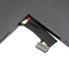 Batteria per portatile LENOVO L19L3PG1,L19C3PG1 - immagine 4
