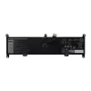Batteria per portatile DELL NXX33