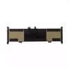 Batteria per portatile DELL NXX33 - immagine 2