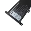 Batteria per portatile DELL NXX33 - immagine 3