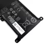 Batteria per portatile DELL NXX33 - immagine 4