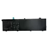 Batteria per portatile ASUS C31N1529