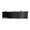 Batteria per portatile ASUS C31N1529 - immagine 2