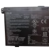 Batteria per portatile ASUS C31N1529 - immagine 3