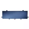 Batteria per portatile ASUS C21N1833 - immagine 2