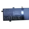 Batteria per portatile ASUS C21N1833 - immagine 3