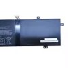 Batteria per portatile ASUS C21N1833 - immagine 4