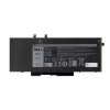 Batteria per portatile DELL Latitude 5501,Latitude 5401,Latitude 5510,Latitude 5511,Precision 3541