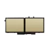 Batteria per portatile DELL Latitude 5501,Latitude 5401,Latitude 5510,Latitude 5511,Precision 3541 - immagine 2