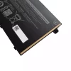 Batteria per portatile DELL Latitude 5501,Latitude 5401,Latitude 5510,Latitude 5511,Precision 3541 - immagine 4