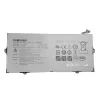 Batteria per portatile SAMSUNG NP730XBE NP750XBE