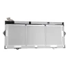Batteria per portatile SAMSUNG NP730XBE NP750XBE - immagine 2