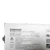 Batteria per portatile SAMSUNG NP730XBE NP750XBE - immagine 3
