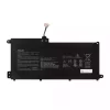 Batteria per portatile ASUS C31N1845-1