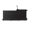 Batteria per portatile ASUS C31N1845-1 - immagine 2