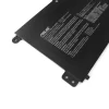 Batteria per portatile ASUS C31N1845-1 - immagine 3