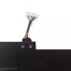 Batteria per portatile ASUS C31N1845-1 - immagine 4