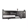 Batteria per portatile LENOVO L18M3PG2 L18L3PG2