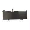 Batteria per portatile LENOVO L18M3PG2 L18L3PG2 - immagine 2