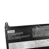 Batteria per portatile LENOVO L18M3PG2 L18L3PG2 - immagine 3