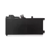 Batteria per portatile DELL 1FKCC,09NTKM - immagine 2