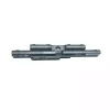 Batteria per portatile FUJITSU FPCBP446 FMVNBP236 FPB0344S