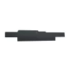 Batteria per portatile FUJITSU FPCBP446 FMVNBP236 FPB0344S - immagine 2